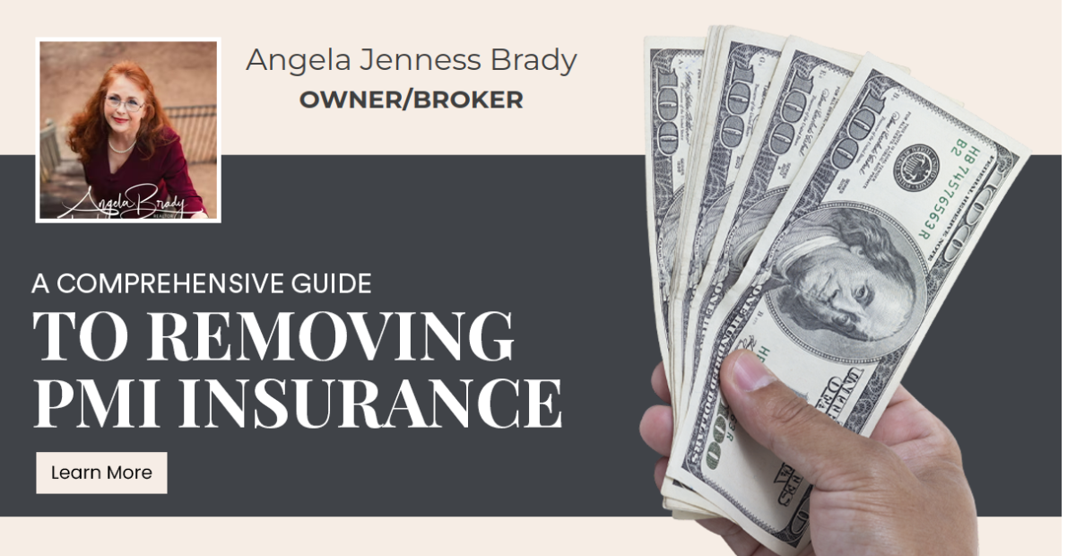 A Comprehensive Guide to Removing PMI Insurance