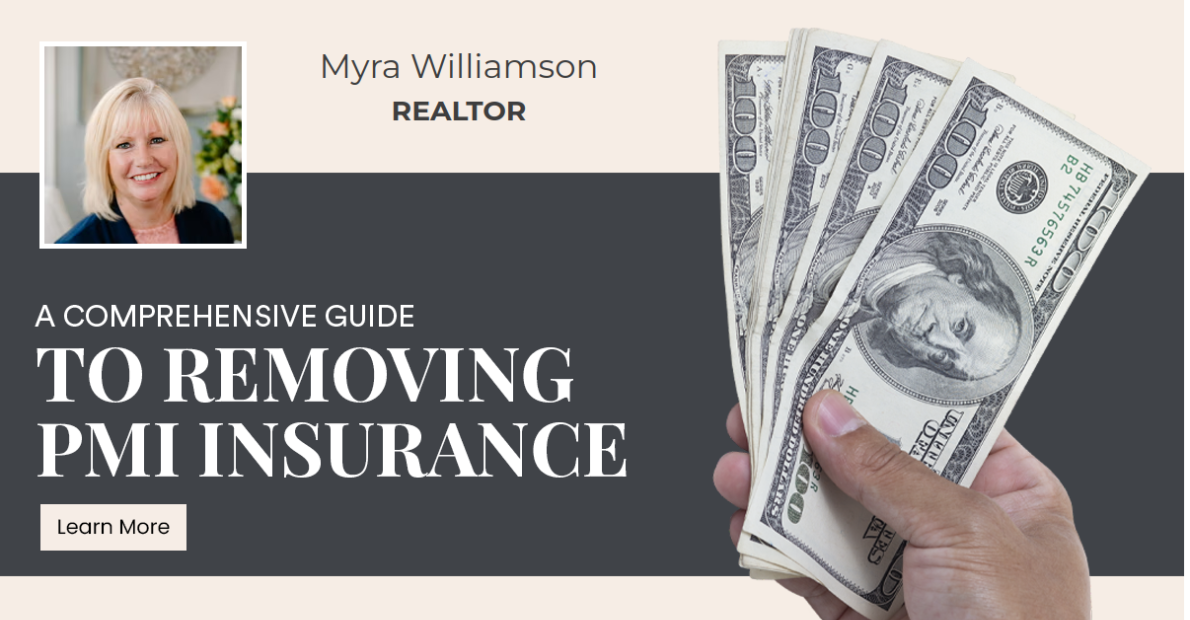 A Comprehensive Guide to Removing PMI Insurance