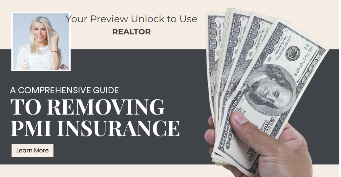 A Comprehensive Guide to Removing PMI Insurance