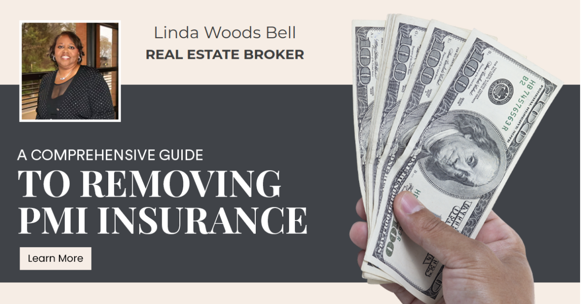 A Comprehensive Guide to Removing PMI Insurance