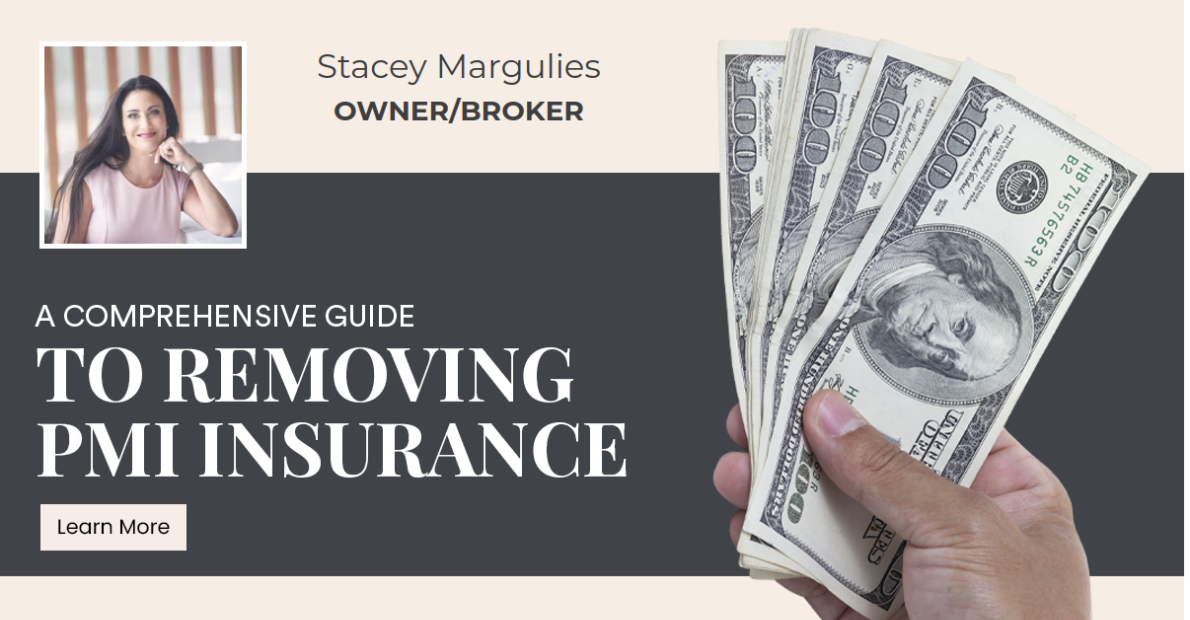 A Comprehensive Guide to Removing PMI Insurance