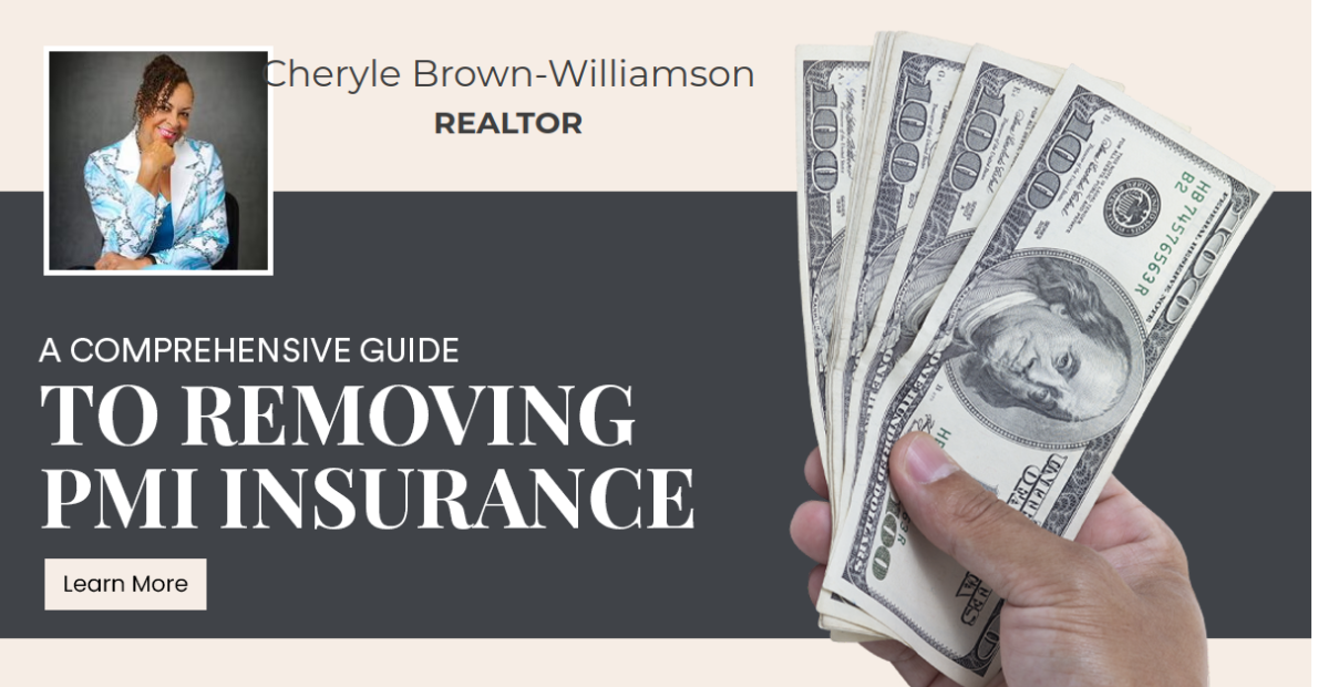 A Comprehensive Guide to Removing PMI Insurance