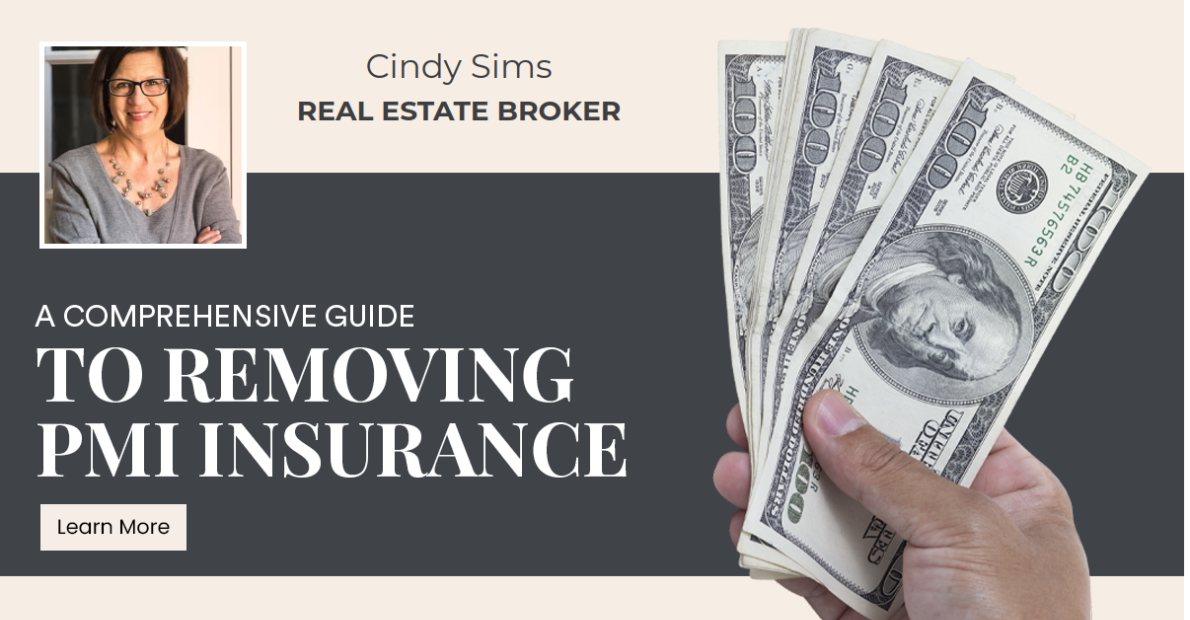 A Comprehensive Guide to Removing PMI Insurance