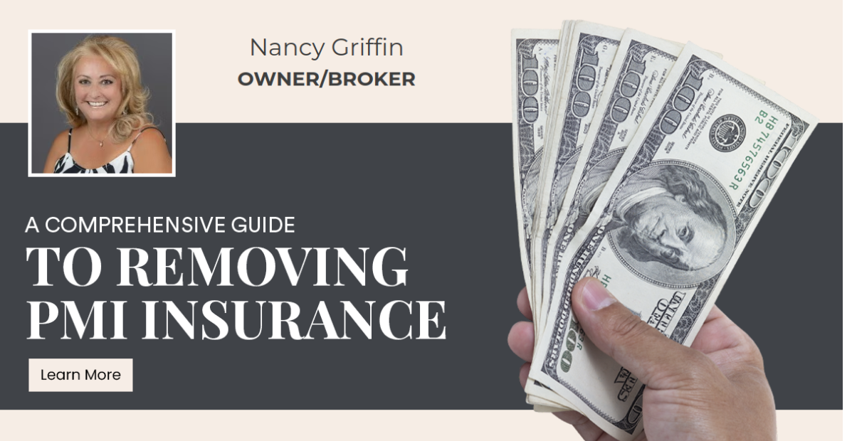 A Comprehensive Guide to Removing PMI Insurance
