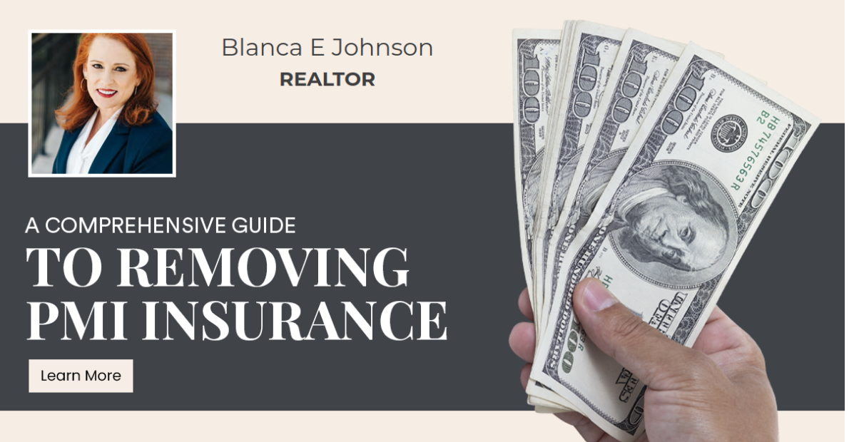 A Comprehensive Guide to Removing PMI Insurance