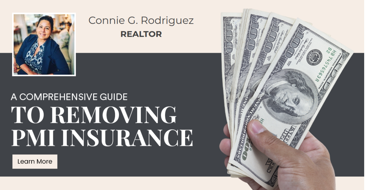 A Comprehensive Guide to Removing PMI Insurance