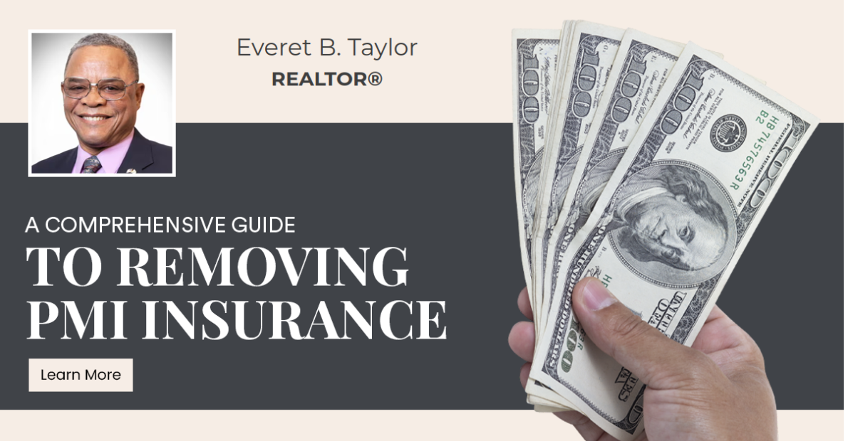 A Comprehensive Guide to Removing PMI Insurance