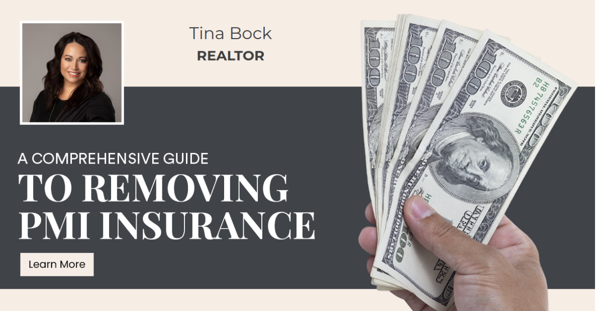 A Comprehensive Guide to Removing PMI Insurance