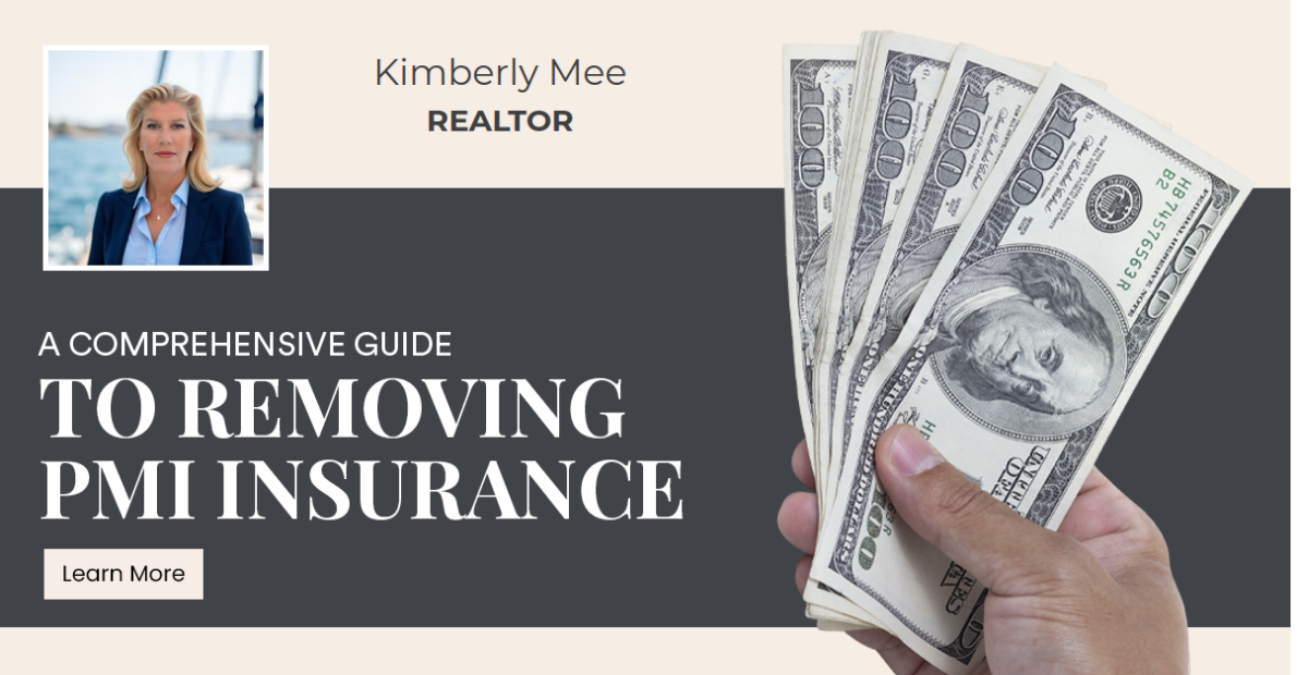 A Comprehensive Guide to Removing PMI Insurance