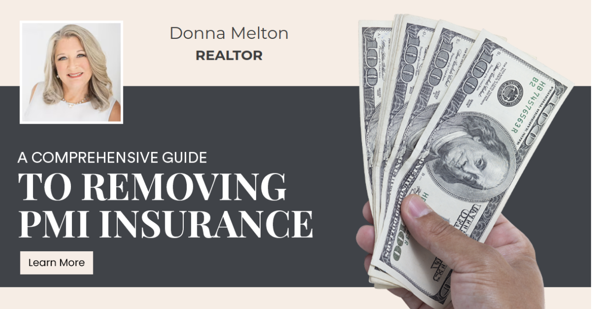 A Comprehensive Guide to Removing PMI Insurance