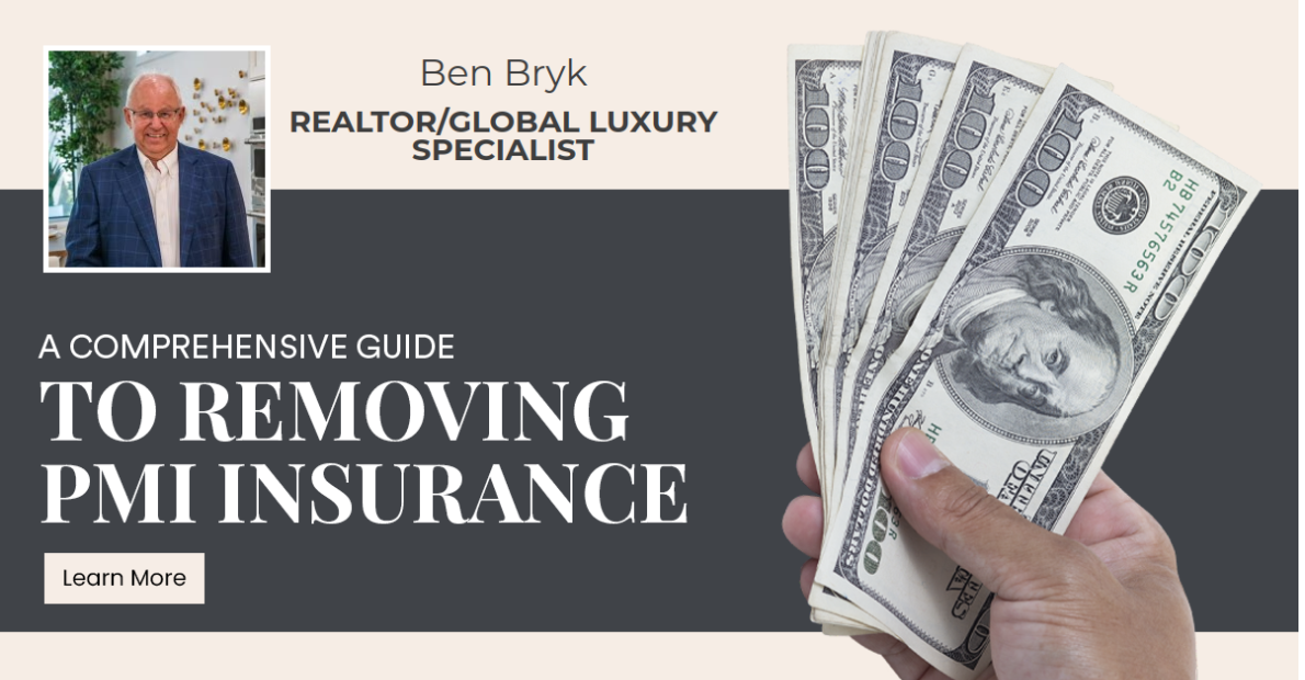 A Comprehensive Guide to Removing PMI Insurance