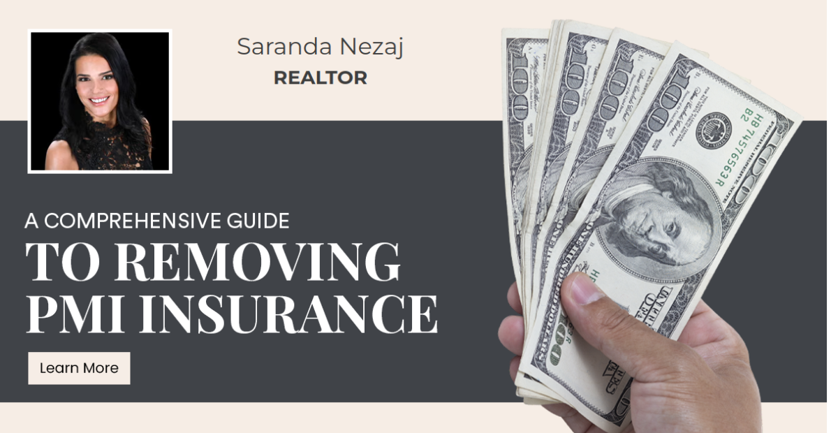 A Comprehensive Guide to Removing PMI Insurance