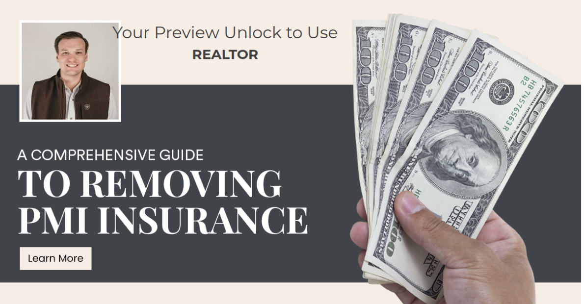 A Comprehensive Guide to Removing PMI Insurance