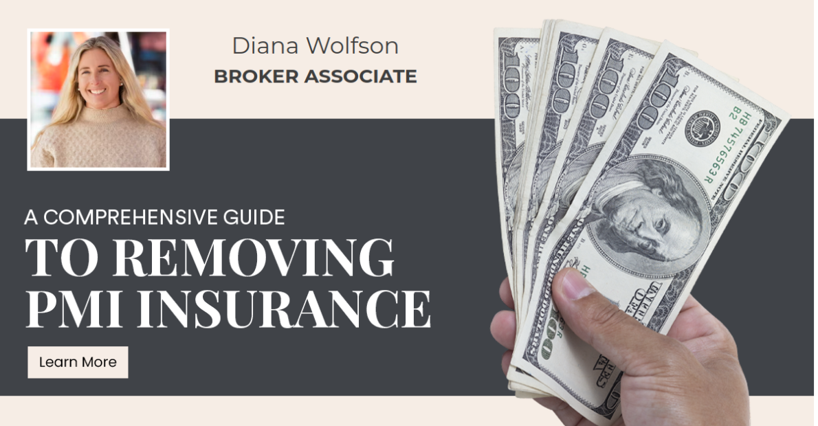 A Comprehensive Guide to Removing PMI Insurance