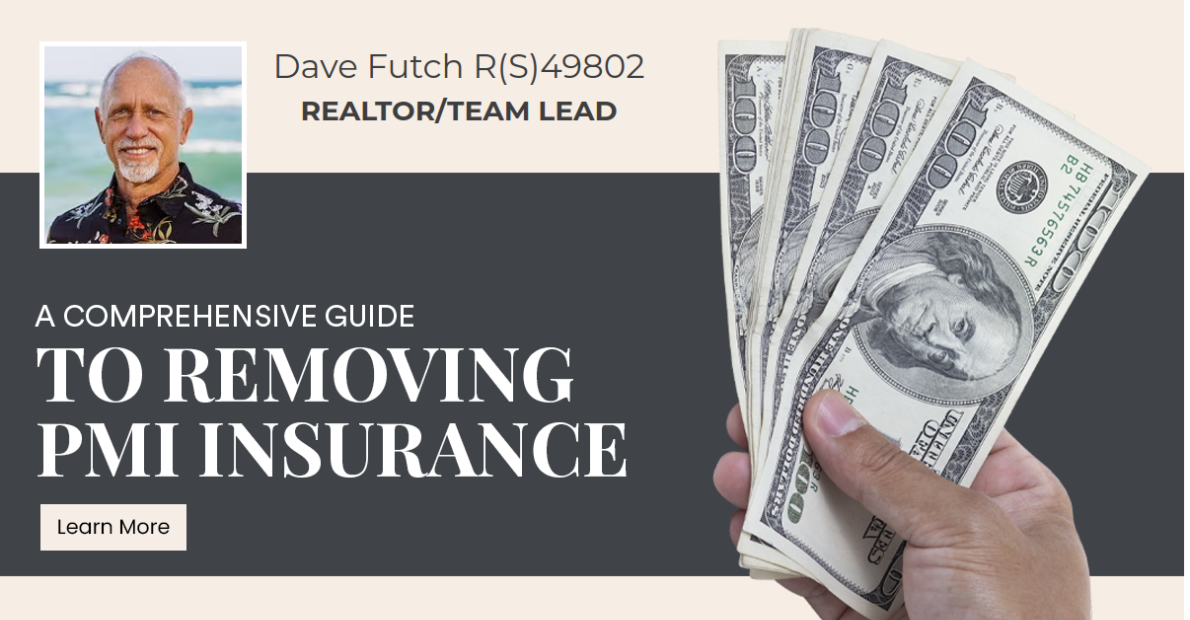 A Comprehensive Guide to Removing PMI Insurance