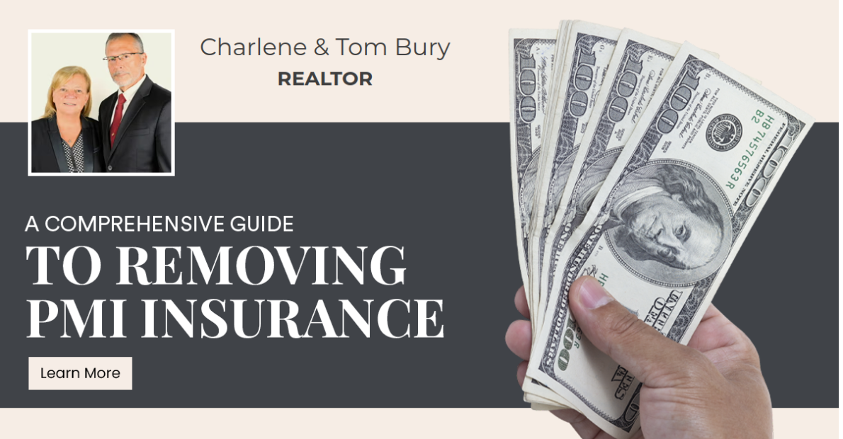 A Comprehensive Guide to Removing PMI Insurance