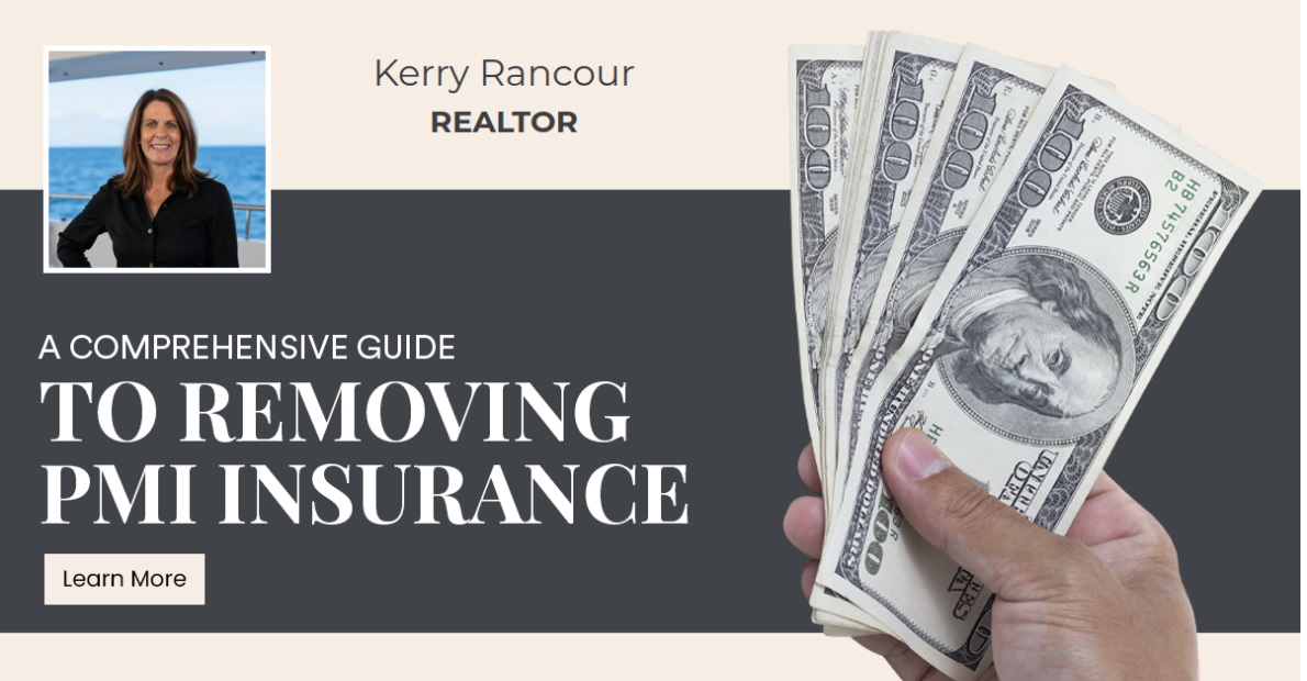 A Comprehensive Guide to Removing PMI Insurance