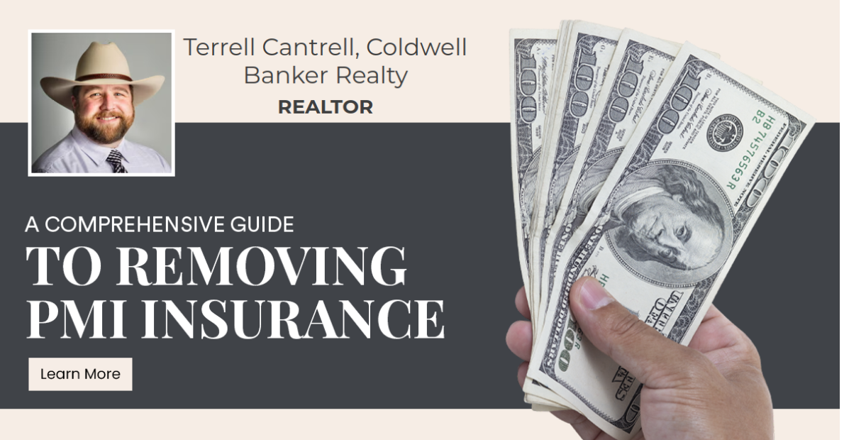 A Comprehensive Guide to Removing PMI Insurance
