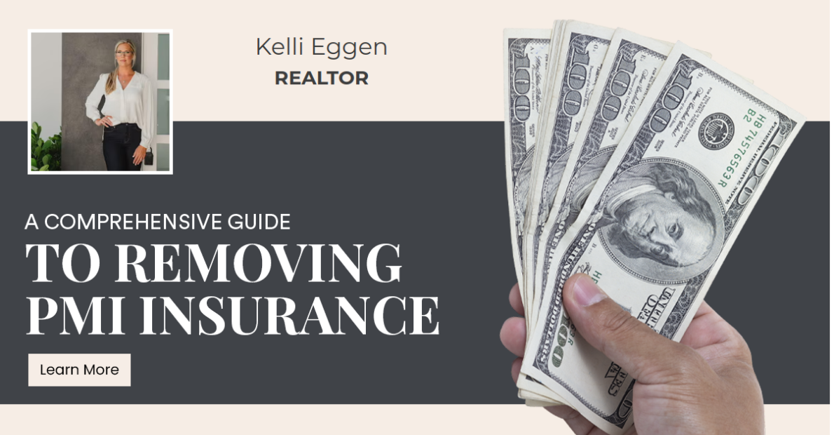 A Comprehensive Guide to Removing PMI Insurance