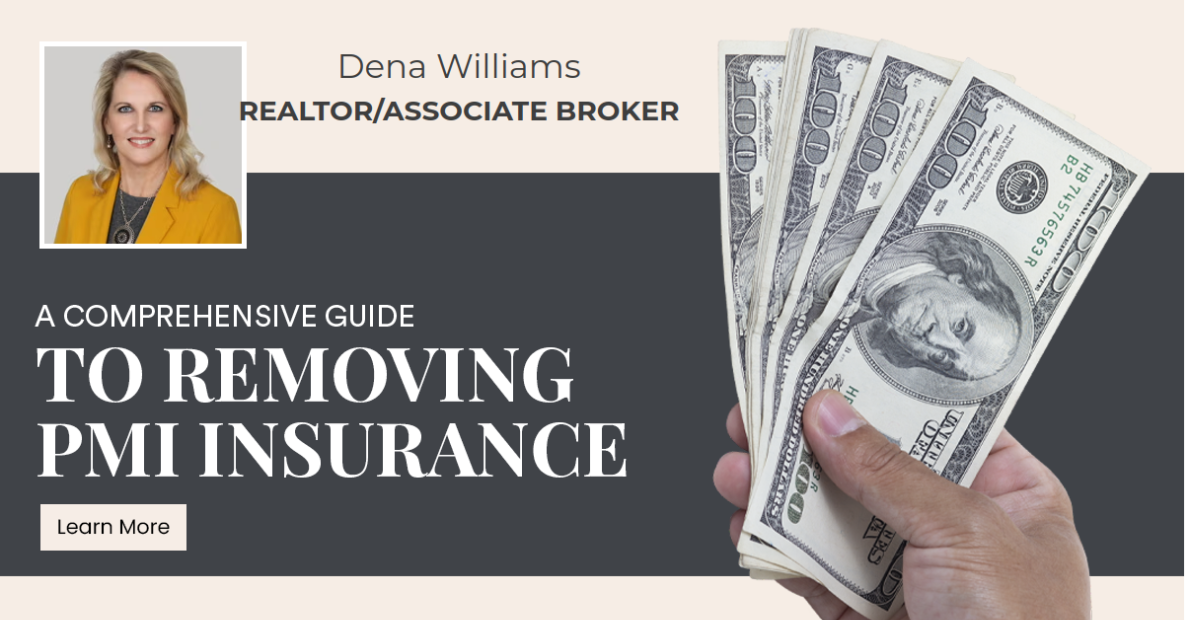 A Comprehensive Guide to Removing PMI Insurance