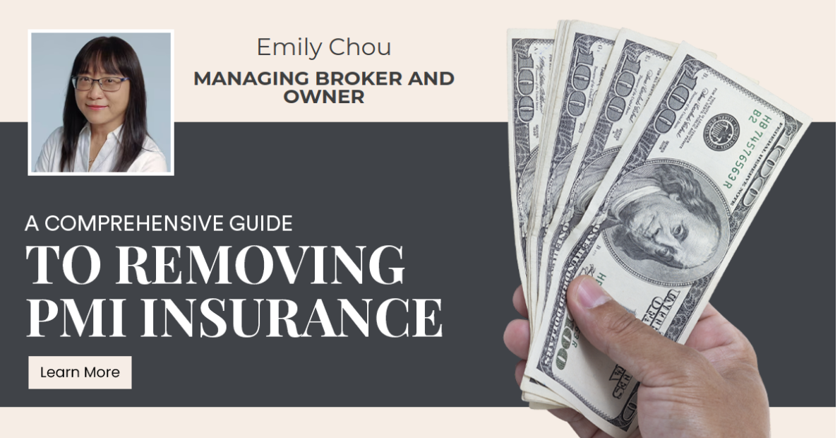 A Comprehensive Guide to Removing PMI Insurance
