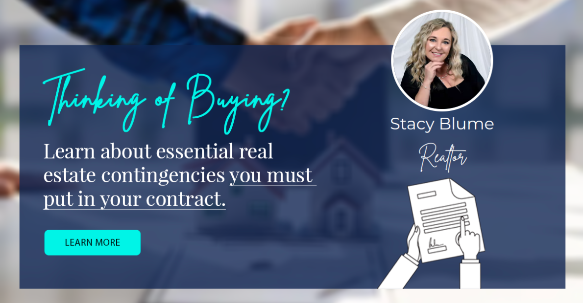 Safeguarding Your Investment When Buying