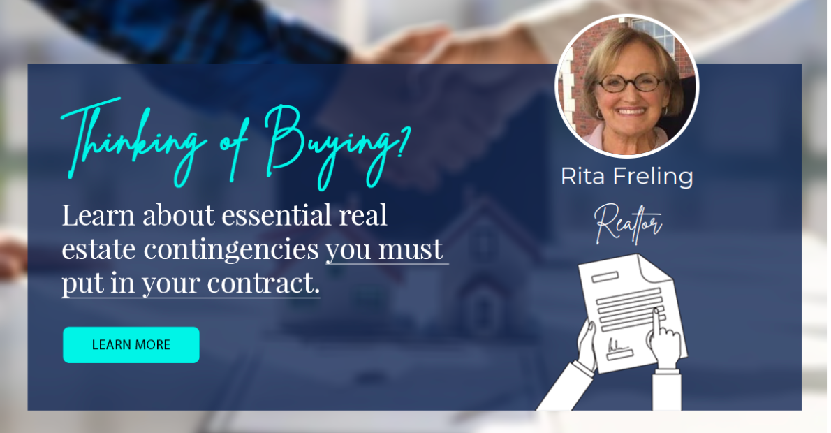 Safeguarding Your Investment When Buying