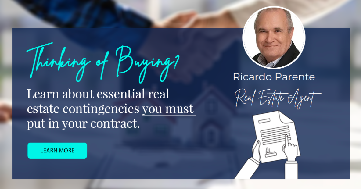 Safeguarding Your Investment When Buying