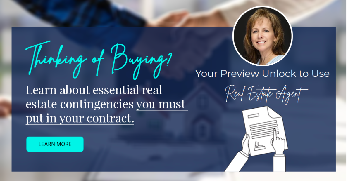 Safeguarding Your Investment When Buying