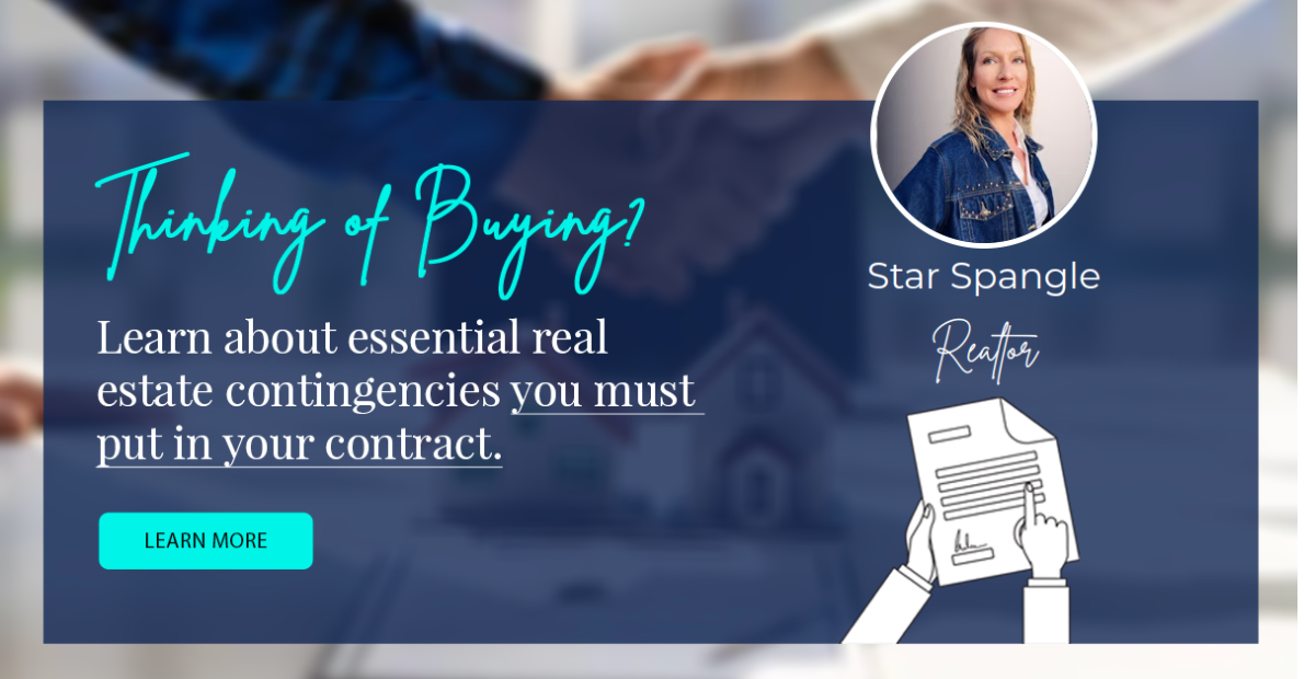 Safeguarding Your Investment When Buying