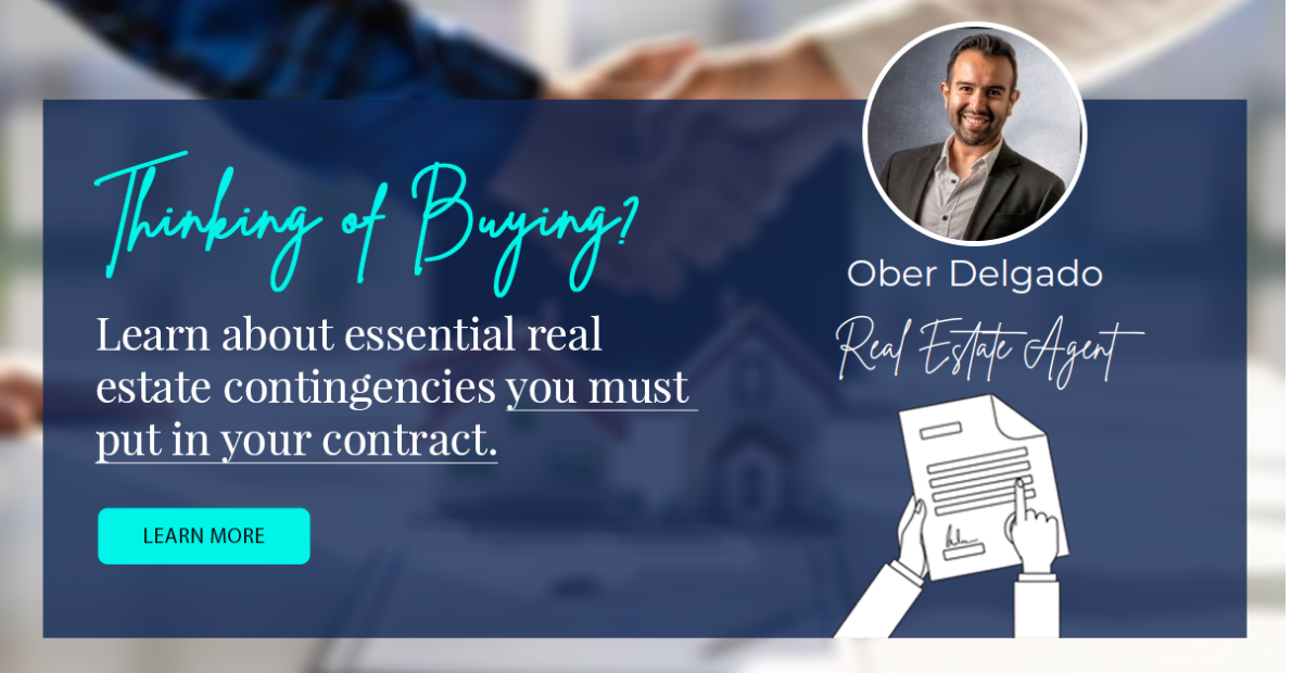 Safeguarding Your Investment When Buying