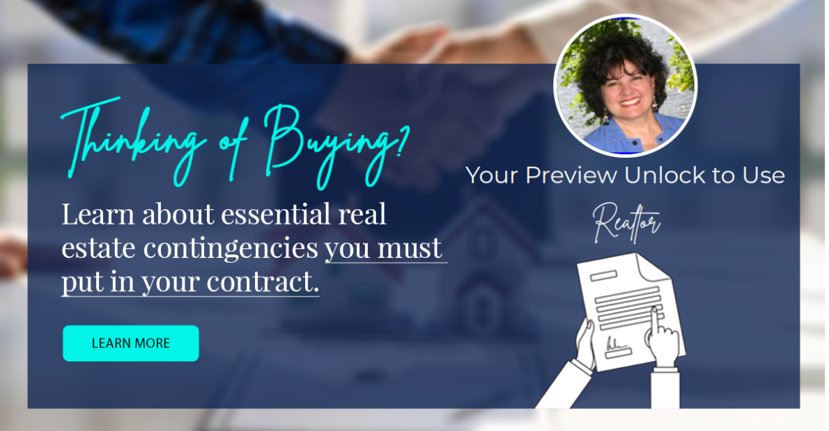 Safeguarding Your Investment When Buying