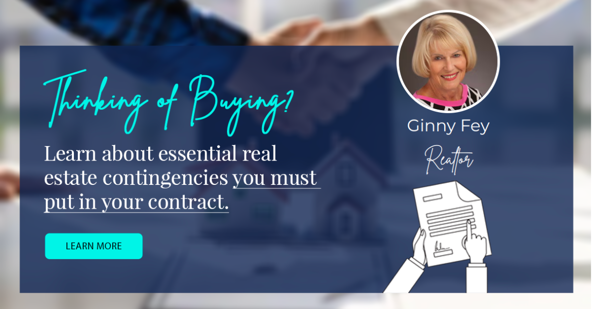 Safeguarding Your Investment When Buying