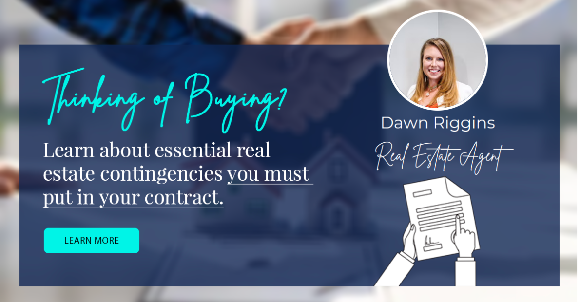 Safeguarding Your Investment When Buying