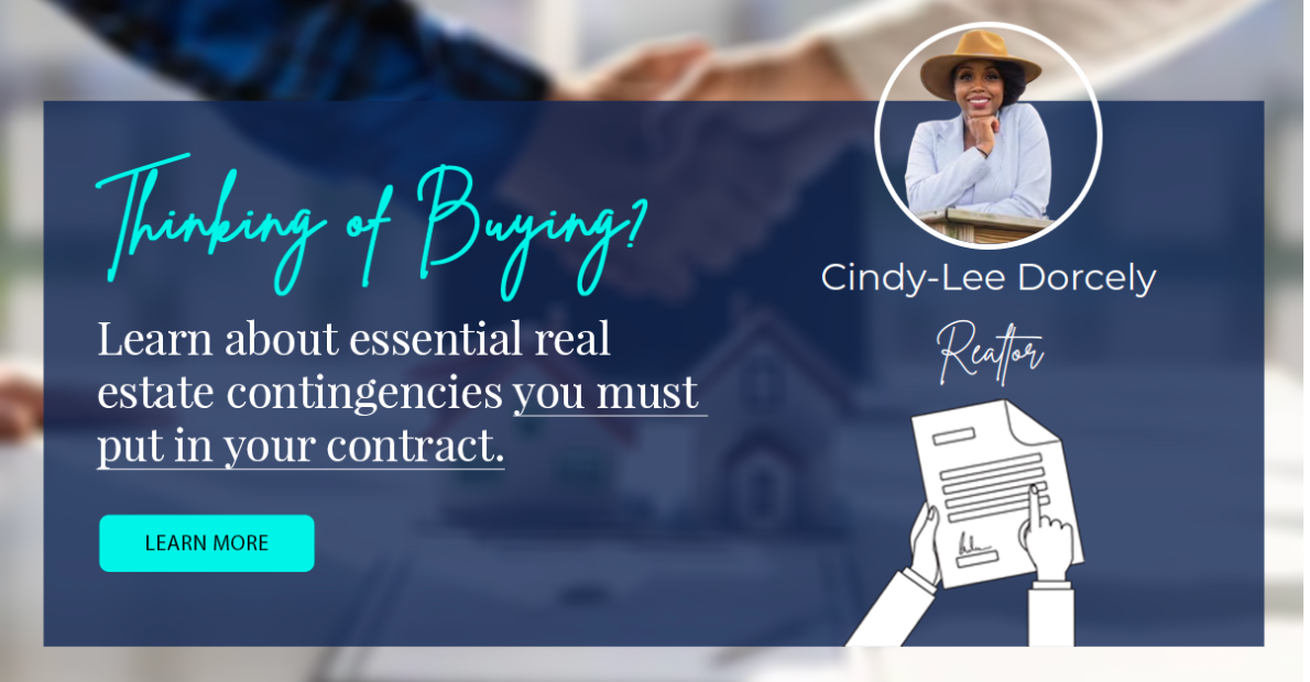 Safeguarding Your Investment When Buying