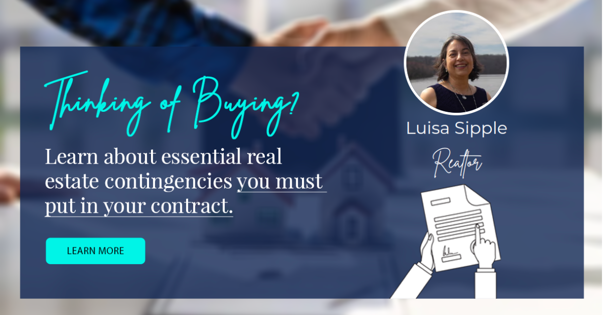 Safeguarding Your Investment When Buying