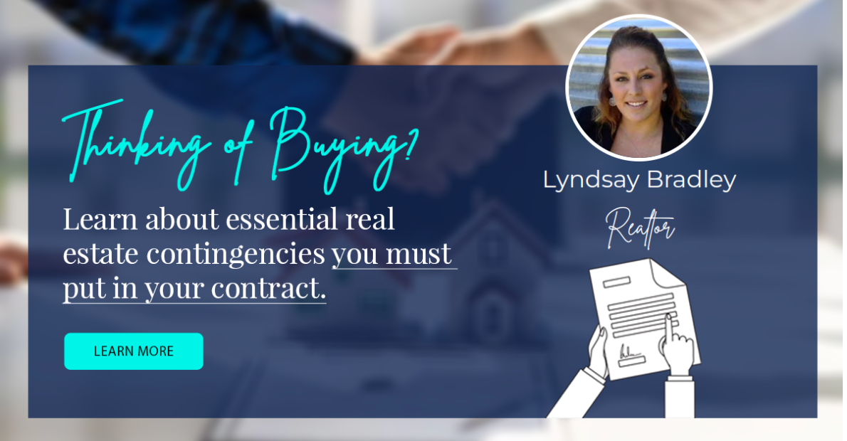 Safeguarding Your Investment When Buying