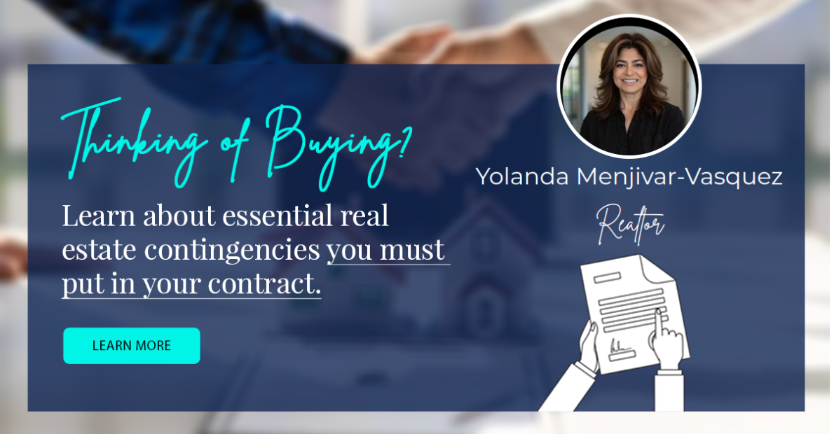 Safeguarding Your Investment When Buying
