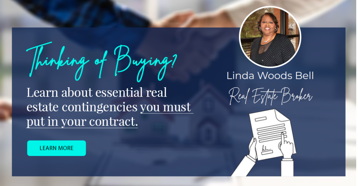 Safeguarding Your Investment When Buying