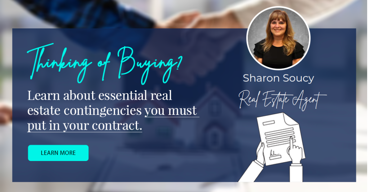 Safeguarding Your Investment When Buying