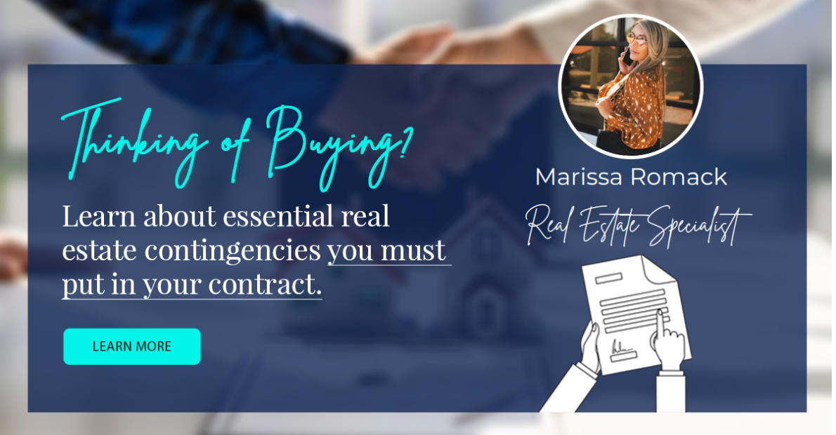 Safeguarding Your Investment When Buying