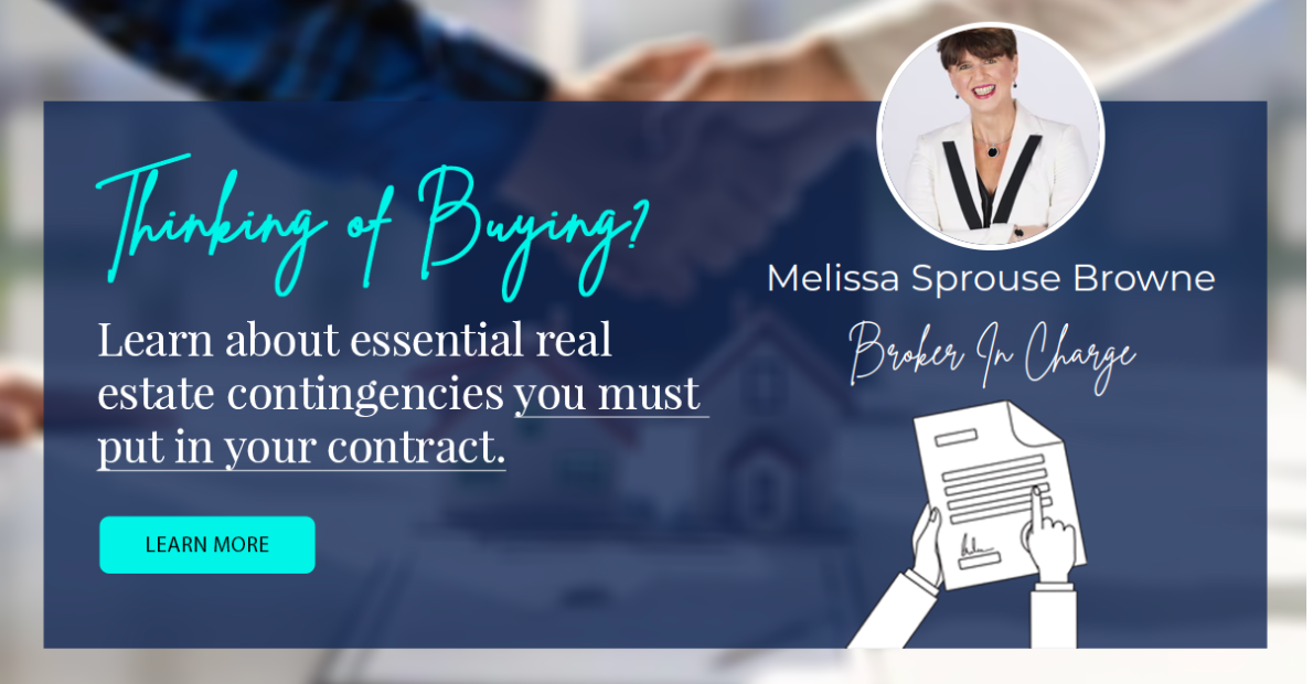 Safeguarding Your Investment When Buying