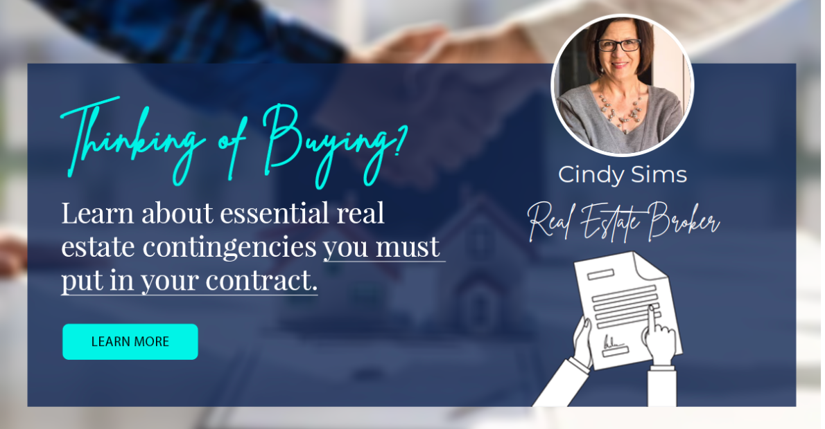Safeguarding Your Investment When Buying
