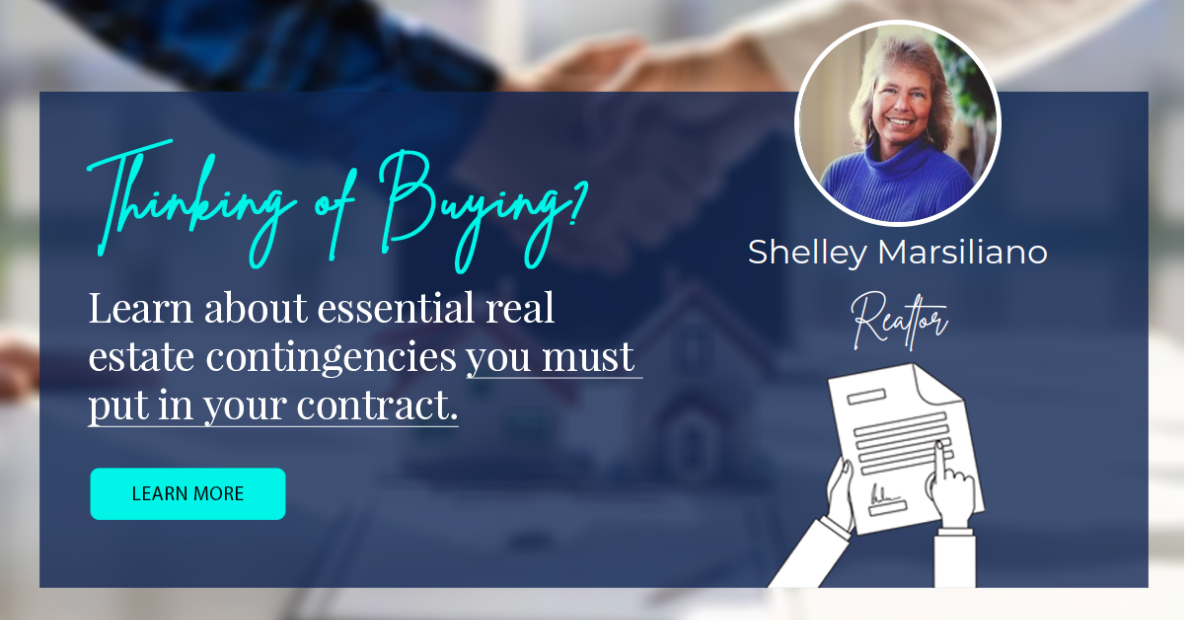 Safeguarding Your Investment When Buying