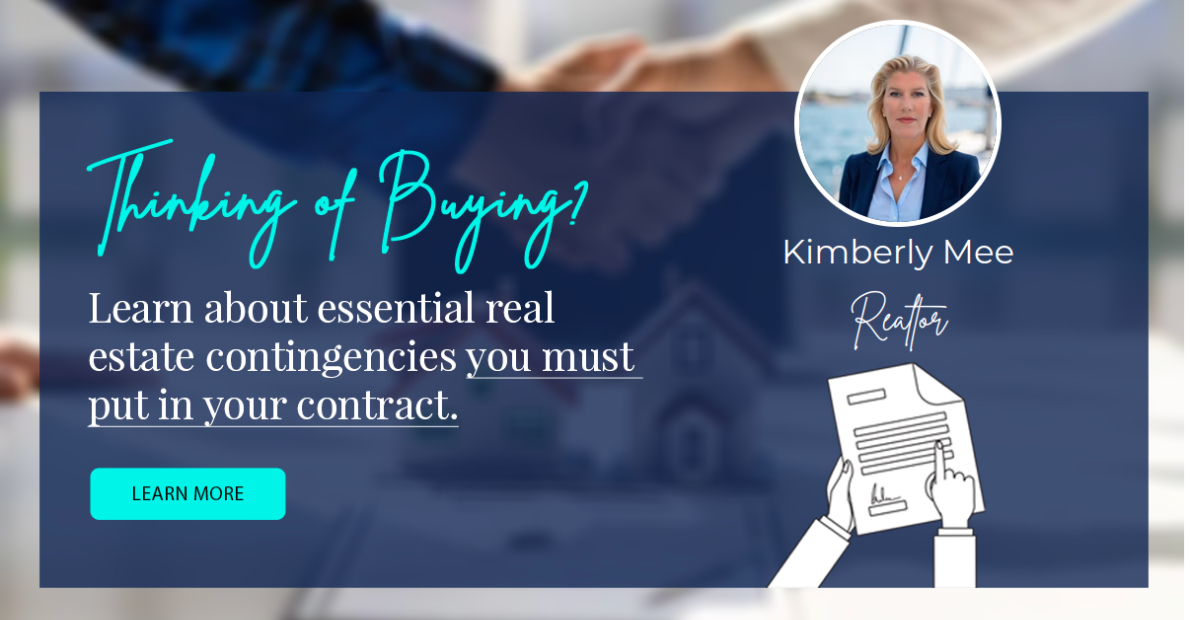 Safeguarding Your Investment When Buying