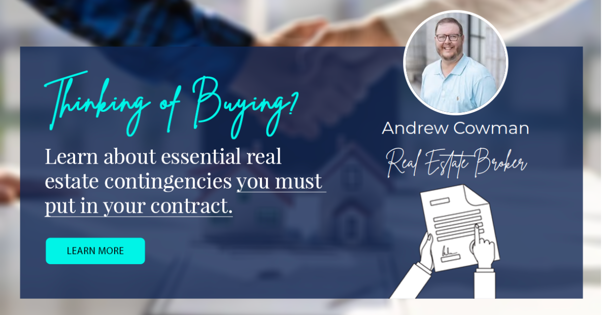 Safeguarding Your Investment When Buying