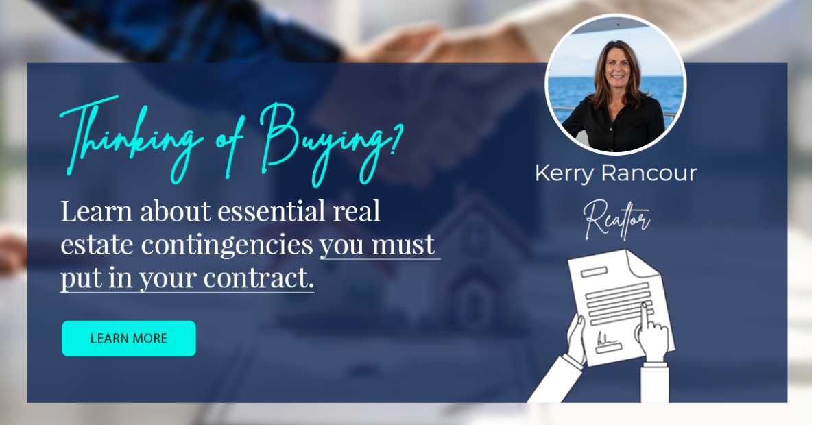 Safeguarding Your Investment When Buying