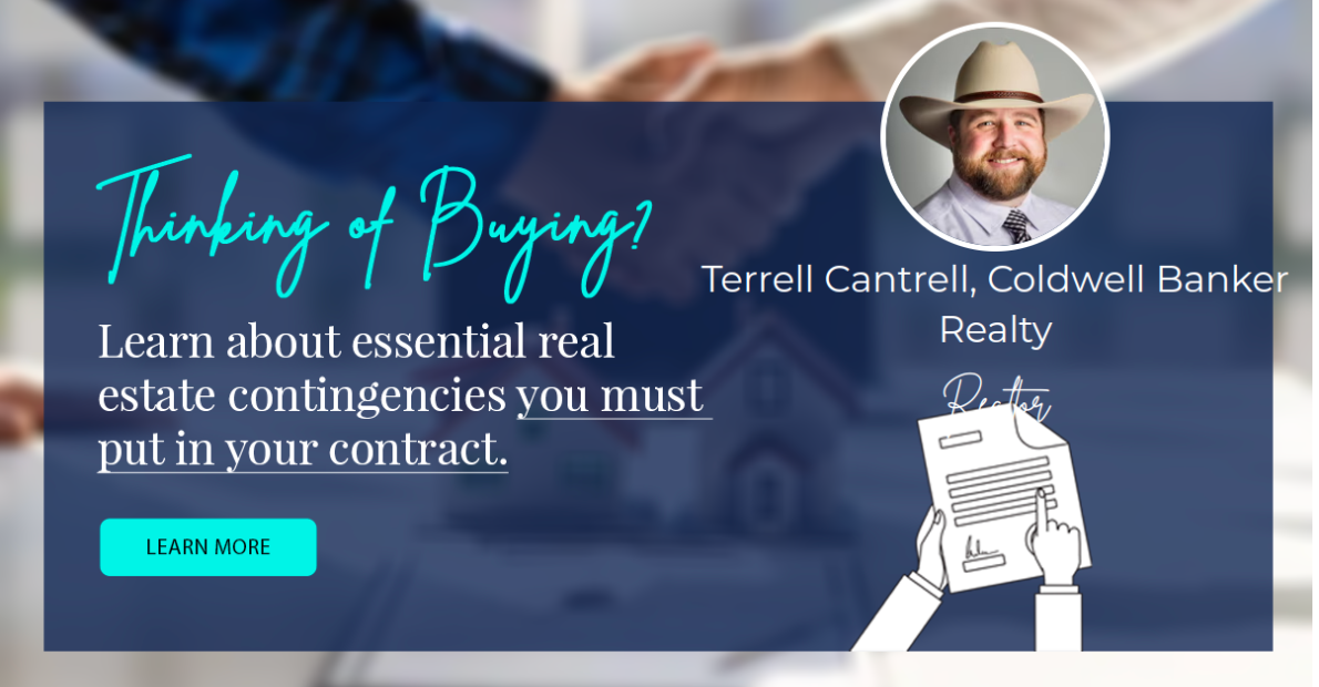 Safeguarding Your Investment When Buying